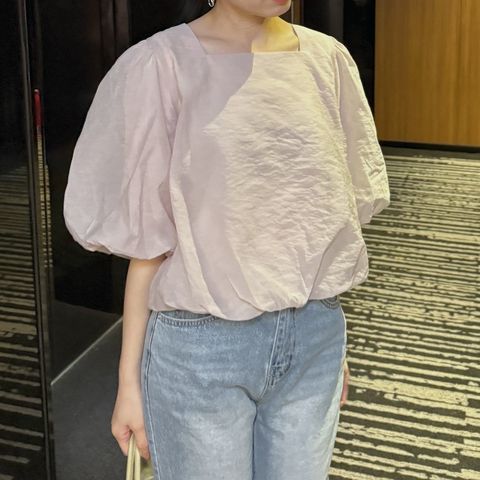 3AF275CB-C719-4E6F-82B9-B06644170EC3_1_105_c