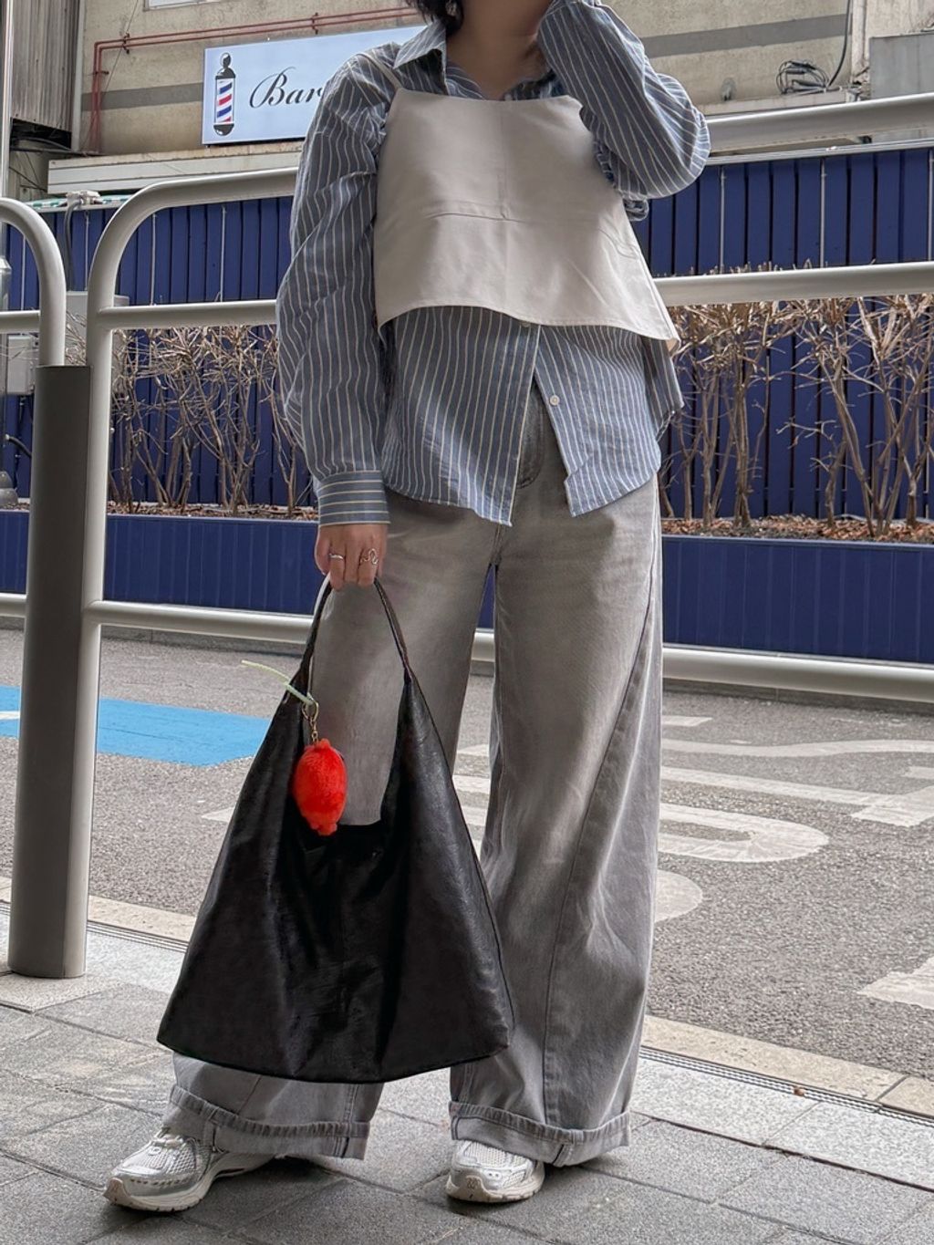 5C4BDF88-4A3E-48FF-9876-B2135CECFD80_1_105_c