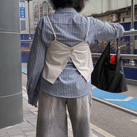 2AF9A38D-5E38-4E92-AC3B-B9EDF62386D6_1_105_c