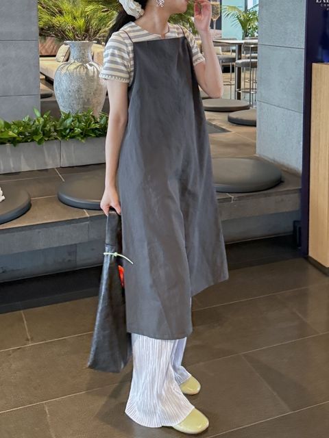 0A97A031-C0A9-4444-A52A-52F7675218DE_1_105_c