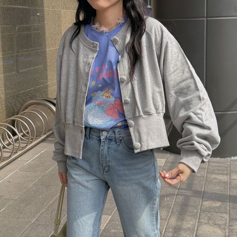 A0795C0F-4D69-497B-BFDF-325598B53F2A_1_105_c