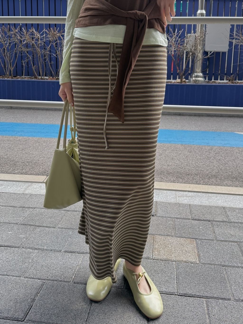 1C157475-FE1E-46CF-9184-E1A403296B12_1_105_c