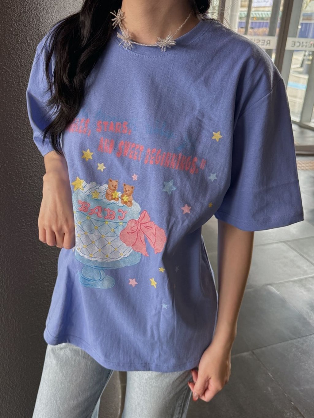 731A81E1-9FB3-4738-9F60-BCB1D9539FFD_1_105_c