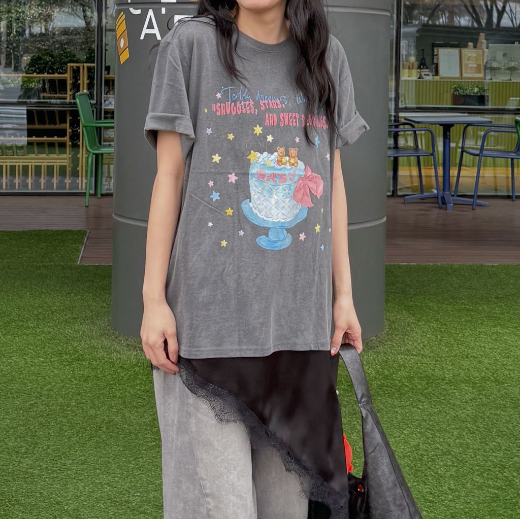 C832D881-EE19-489B-8A82-177F5A77159D_1_201_a