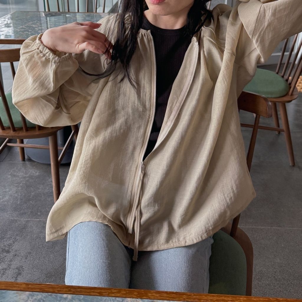 7364B42B-CCE6-4C7D-9863-FA762106C8DE_1_105_c