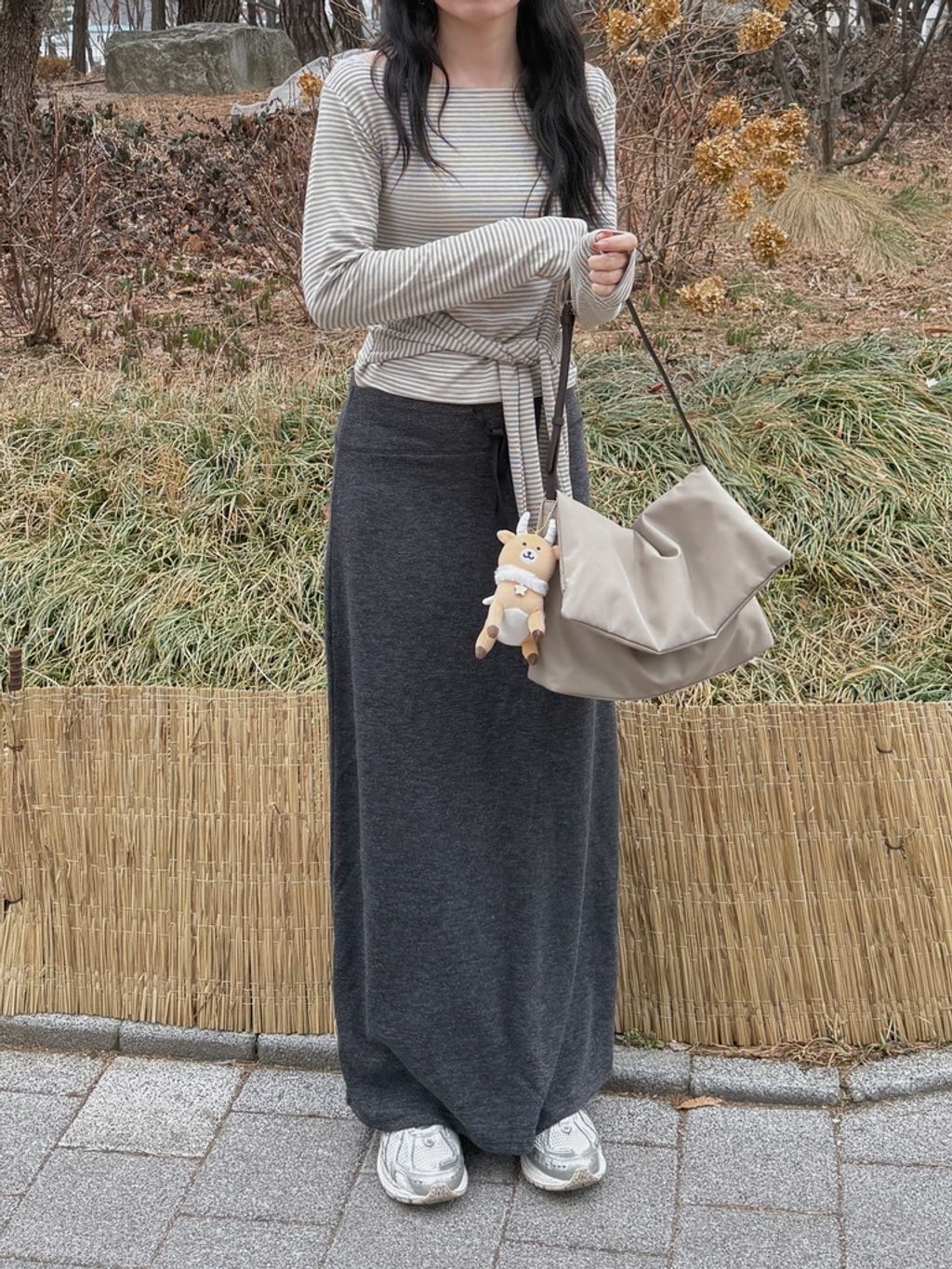 BD65FCB0-A2BE-4613-80D2-862F4DA884C0_1_105_c