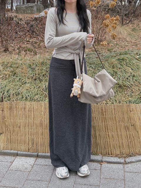 BD65FCB0-A2BE-4613-80D2-862F4DA884C0_1_105_c