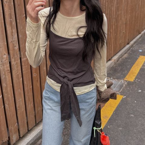 948223BF-E30B-4F14-80E6-8775C3163AFE_1_105_c