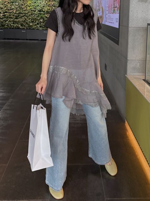 F8B93448-2BE4-4384-AAB4-34E013E78B94_1_105_c