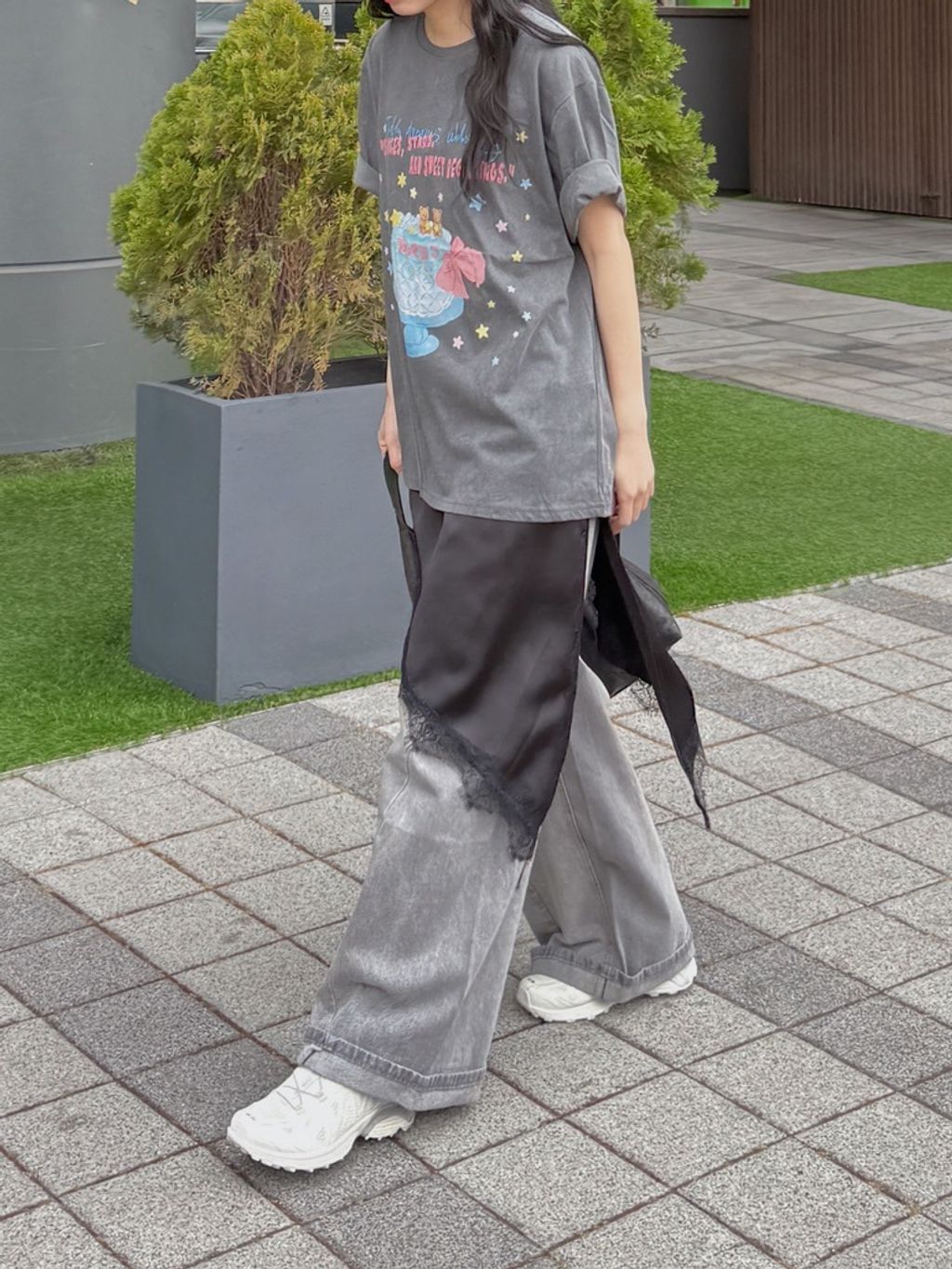 EF58CB2F-1FBB-4EC2-970A-774F15A35C64_1_105_c