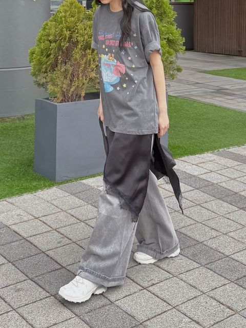 EF58CB2F-1FBB-4EC2-970A-774F15A35C64_1_105_c