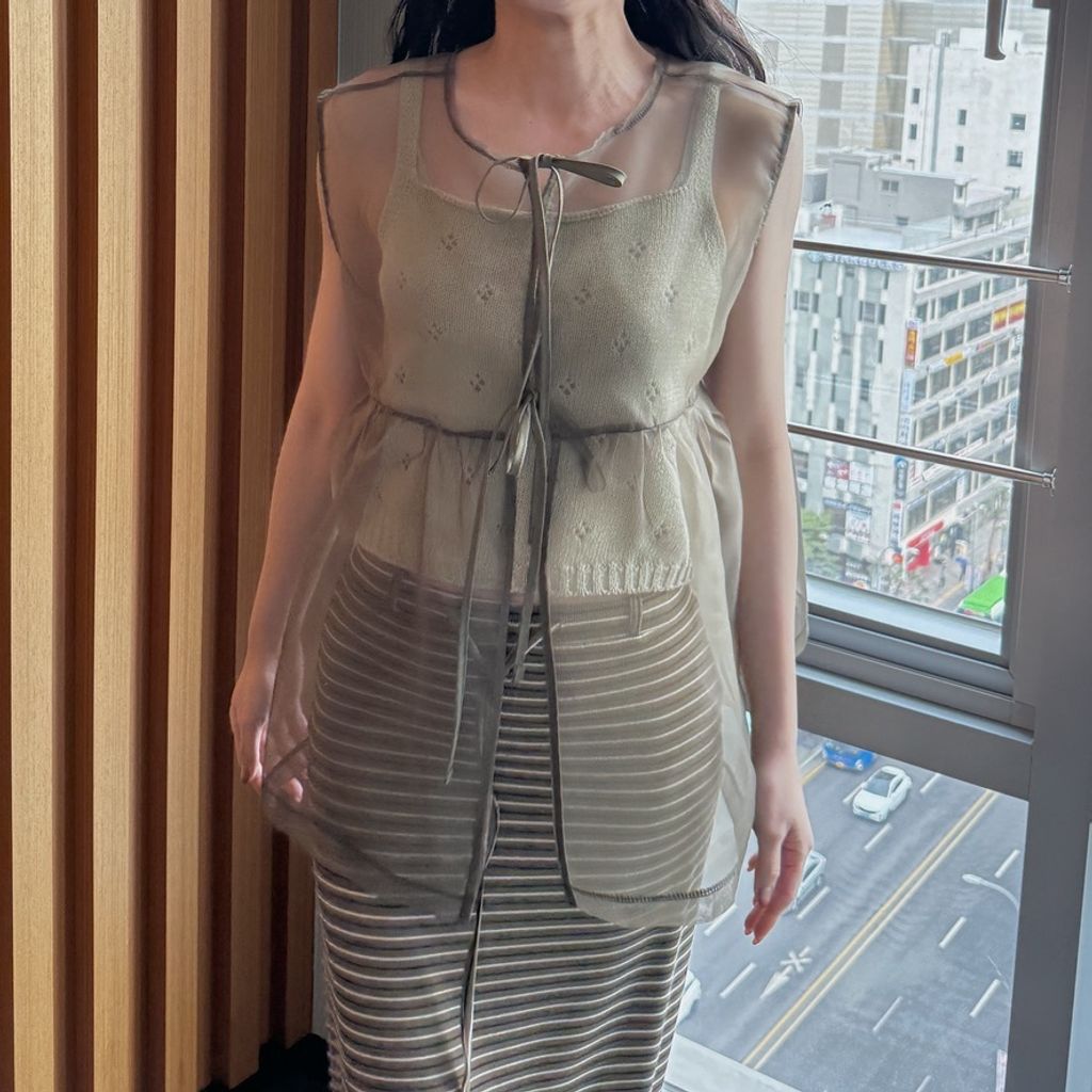 4A17B844-B2E6-41E3-B63E-C539D8DB063B_1_105_c