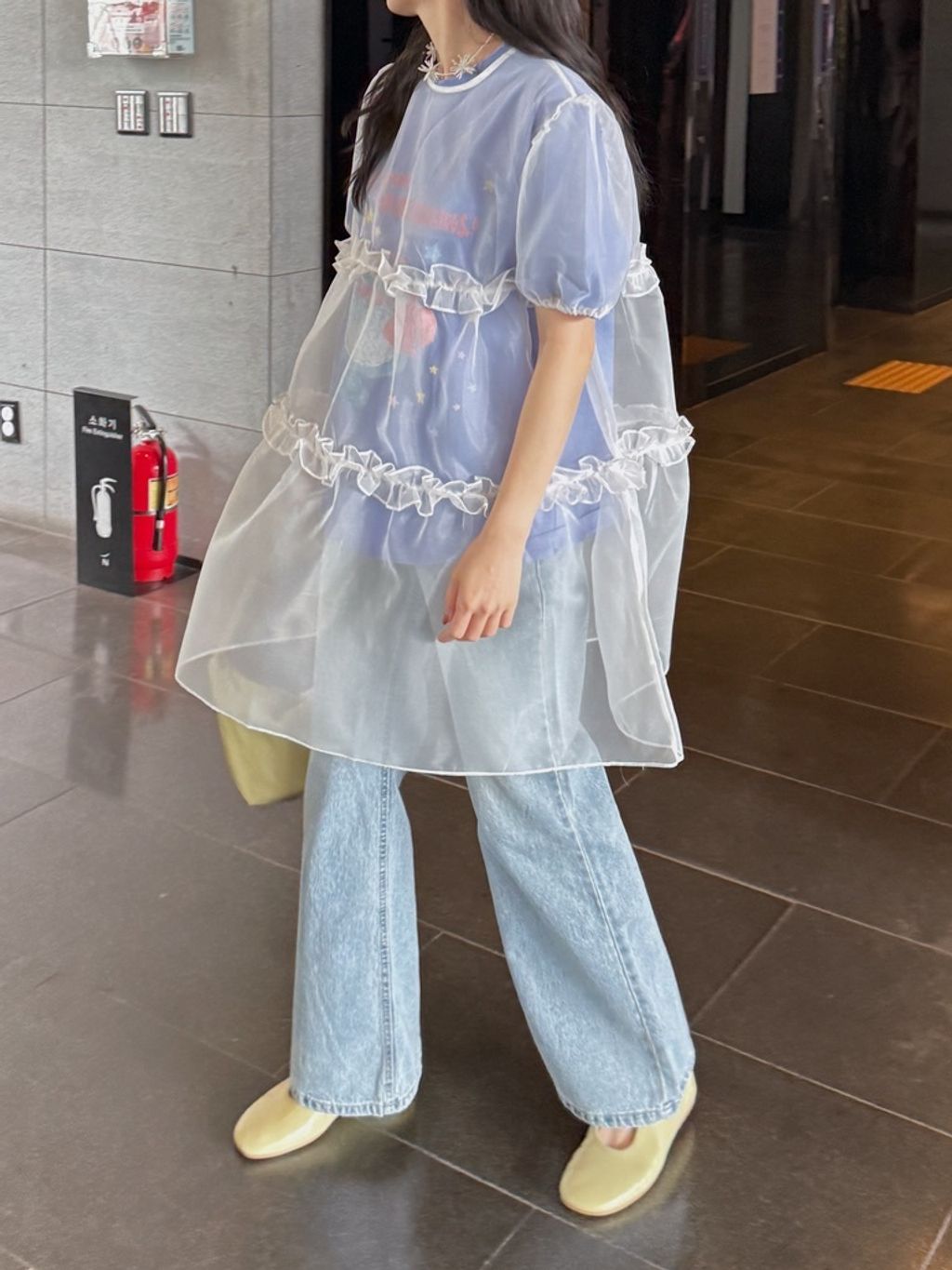 26A52A92-DFF0-4891-8BCC-4D638ED54AF7_1_105_c