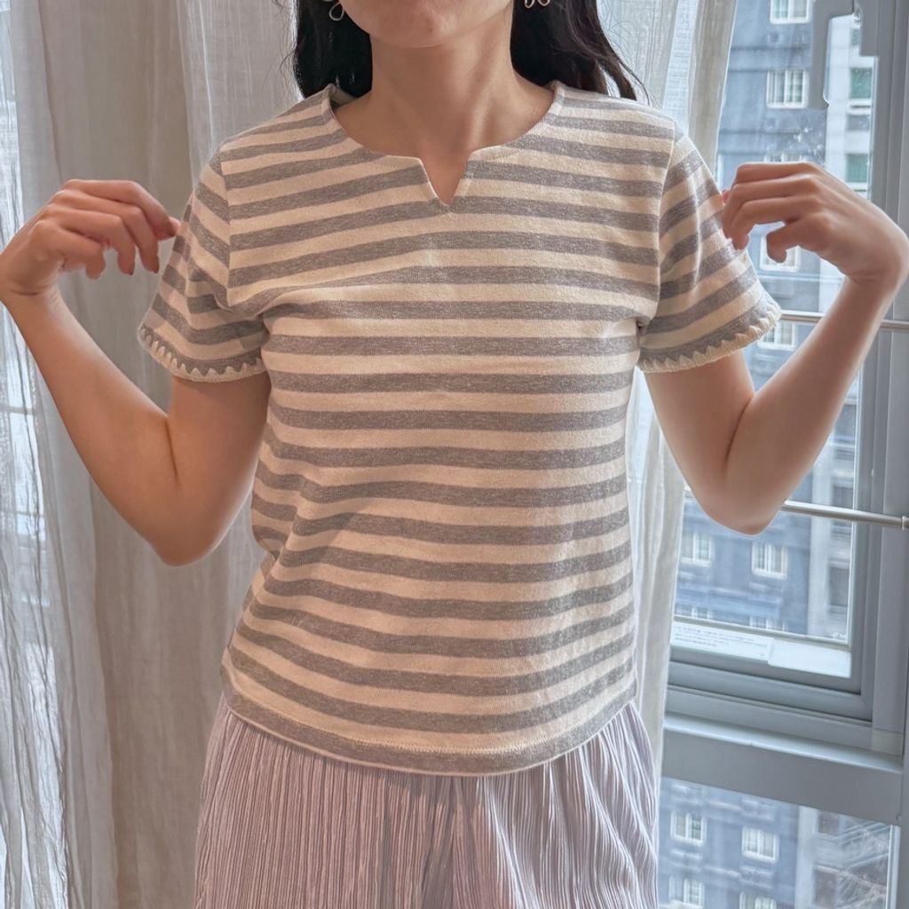 B0A506D7-52FA-4DE9-B9BA-CAC088DB7A9E_1_105_c