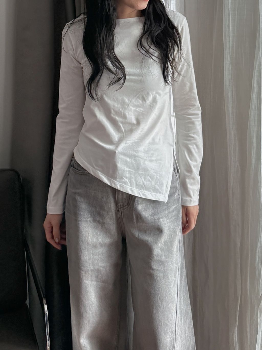 27B02D88-D065-4AF5-B080-C189A005C2C5_1_105_c