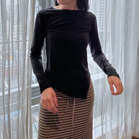 A2AE851A-9DA3-47E5-B93A-83EB0036BE2E_1_105_c