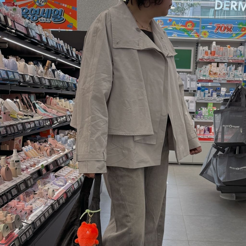 A9FFC984-8AF5-4AEB-AA8E-B7CAFF720462_1_105_c