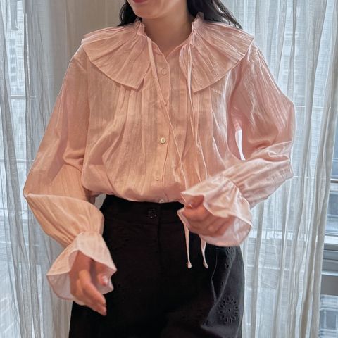 6CF0234F-BEE9-4B62-9B21-124E244730DE_1_105_c