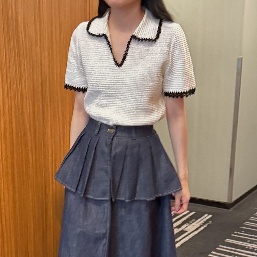 10ABACC4-8DFF-4E0A-9818-B0F5ED9FB1D4_1_105_c