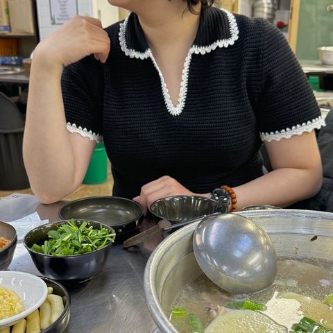 C1F97DF1-7A37-499E-8451-A2BD546FCE64_1_105_c