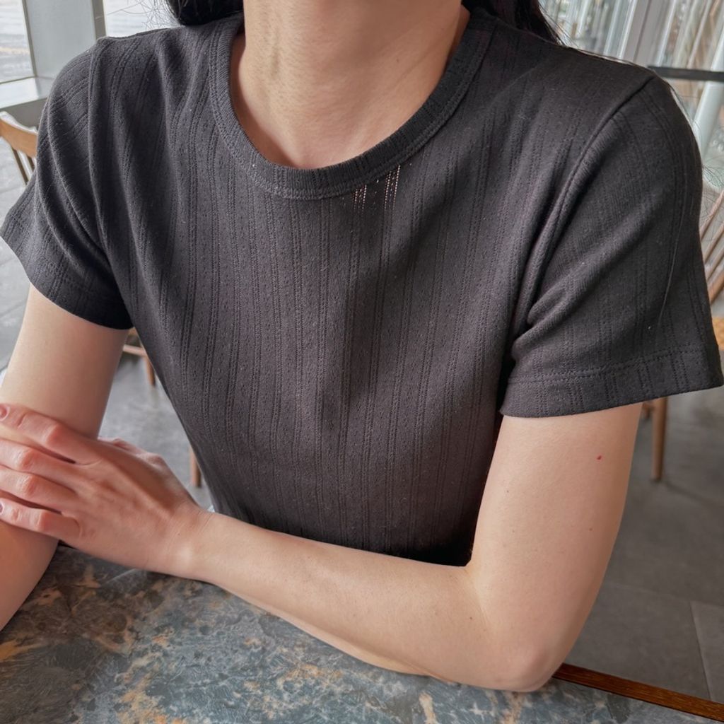 5015187B-C644-4F69-920B-CA2B69D3FAE7_1_105_c