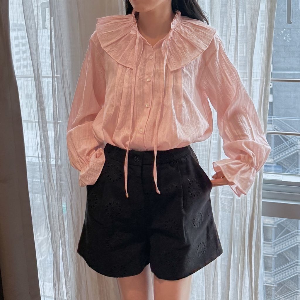 DE23F16A-65D8-45BE-9602-59C5B7D51BC9_1_105_c