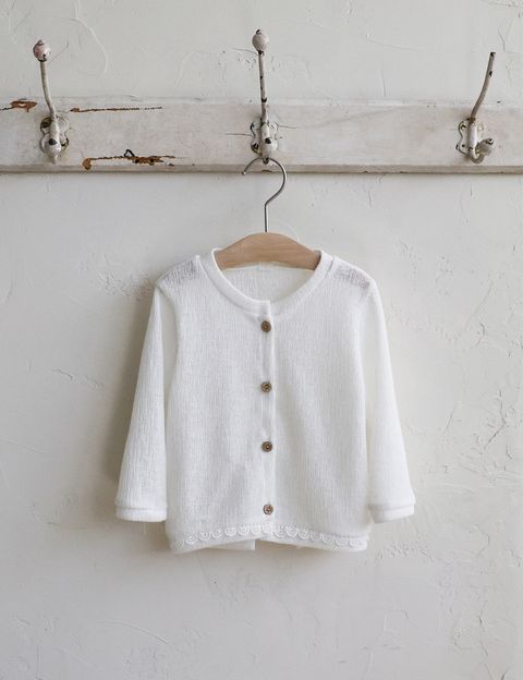 BCF0C3FC-BFB6-4433-87EB-6CF3B745E2B9_1_105_c