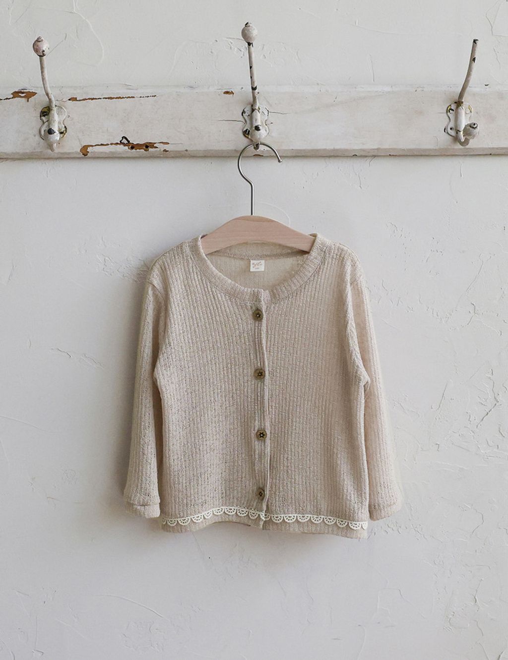 52126C29-8621-4307-B573-B2DD10264D72_1_105_c