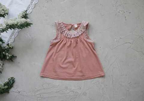 810FBB8B-A7F7-46F4-8DDA-DD886E4986A7