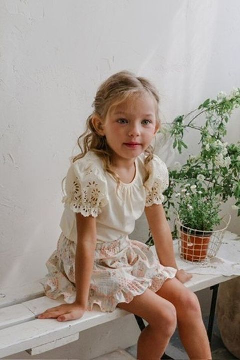 A50F4464-A848-4D1A-9C01-AC07B3603F63_4_5005_c