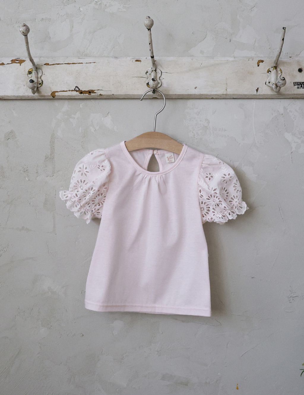 B4CA4E97-C88A-4DE6-9174-14D4565A1CB2_1_105_c