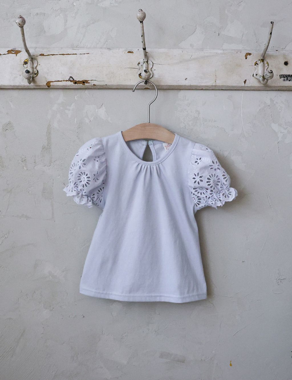 424131C3-3191-4217-B50F-E4F25539F2EB_1_105_c