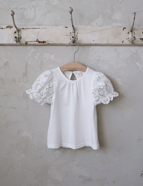 3487BBBB-9972-46D2-95D4-ADBE3D763A19