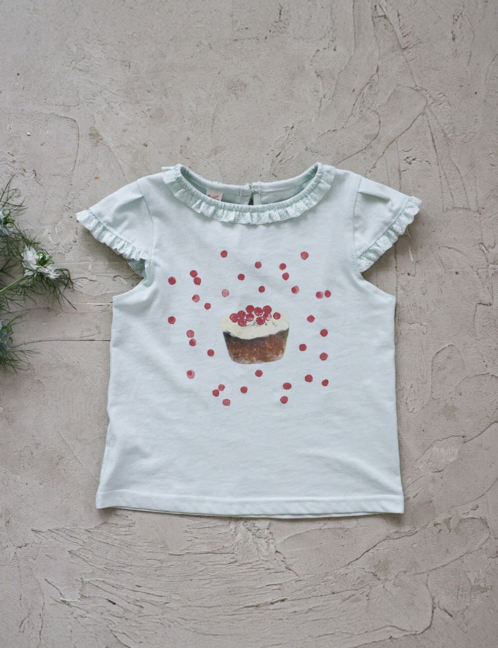 16D93AA1-3B8B-48ED-928D-208CE986594A