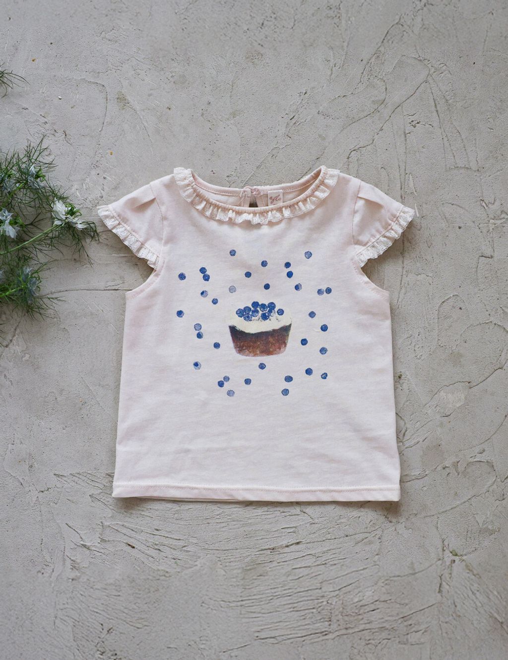 674E7BAB-B1A5-4FCB-ADD3-7C9358E0B64D