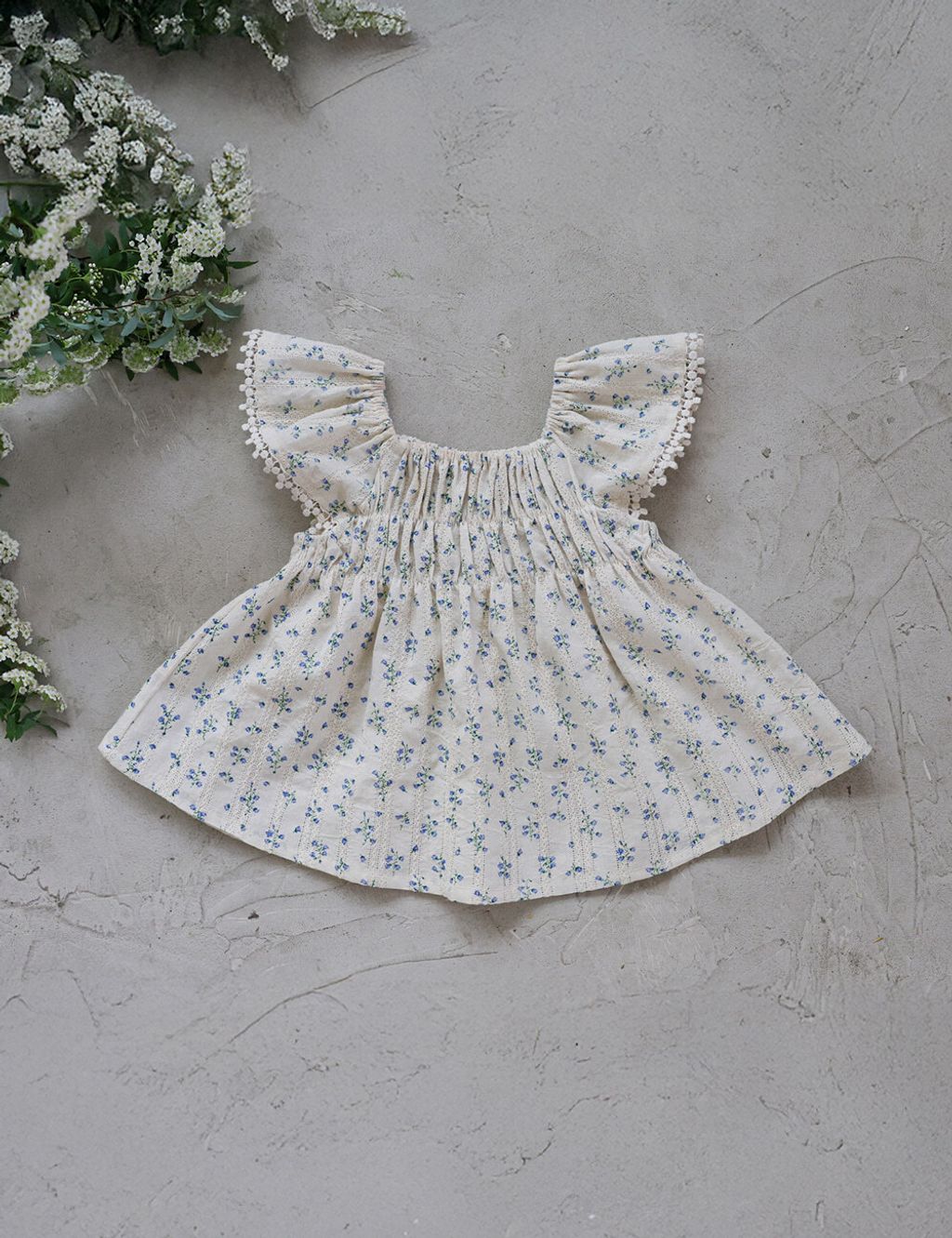 5BACB6CC-A8FF-471A-AEF2-6BF30EE03A52