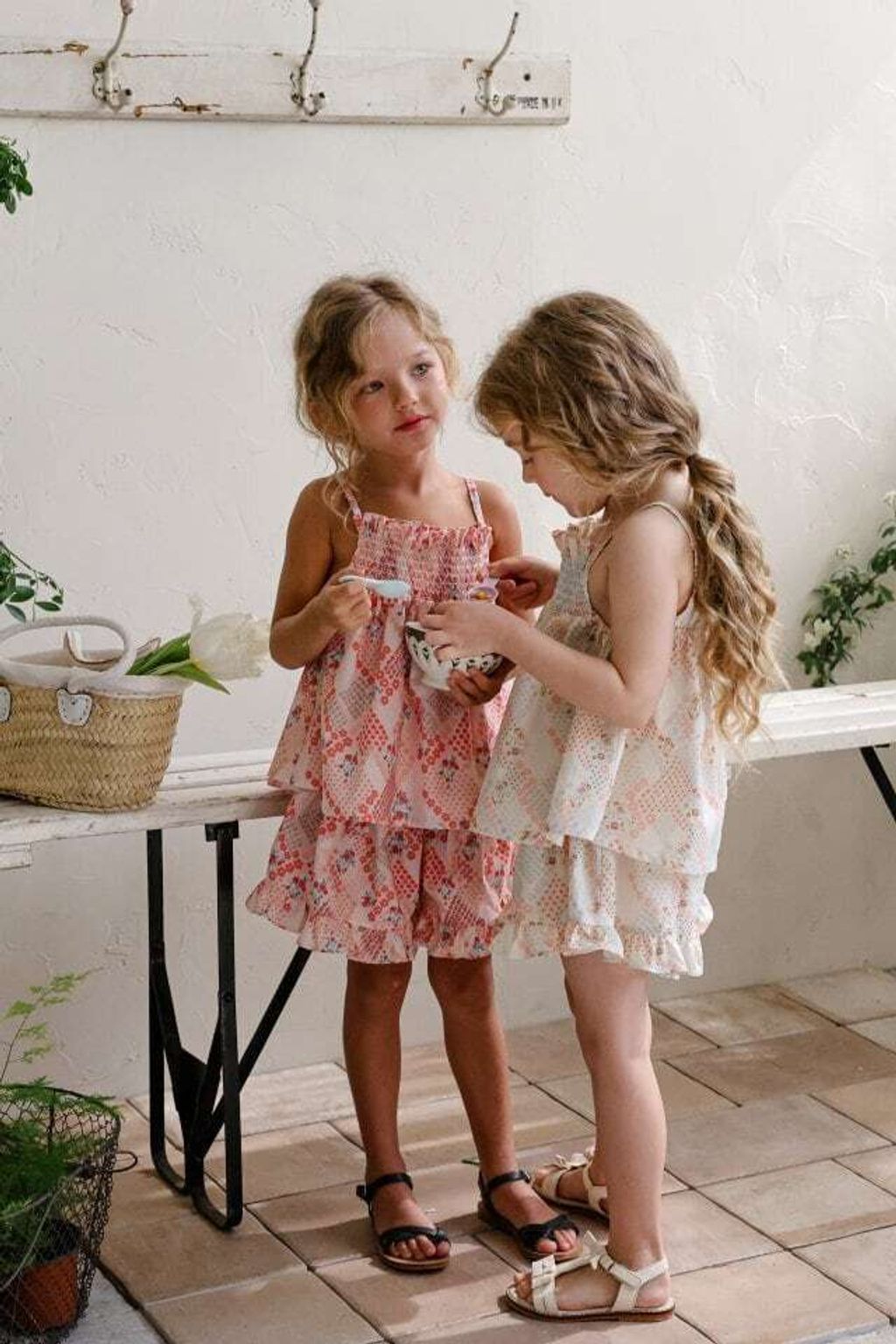 4B9B3A73-2391-422A-88DA-B936AF34770D