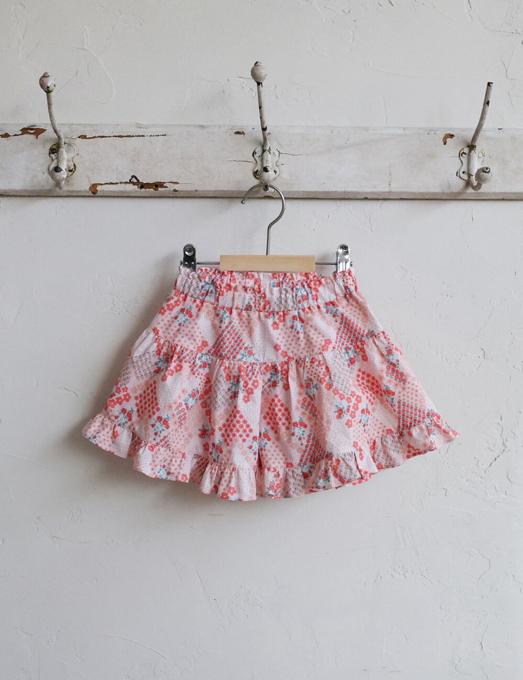 BB430C57-4907-4BF7-9A35-E235ACE67ABF