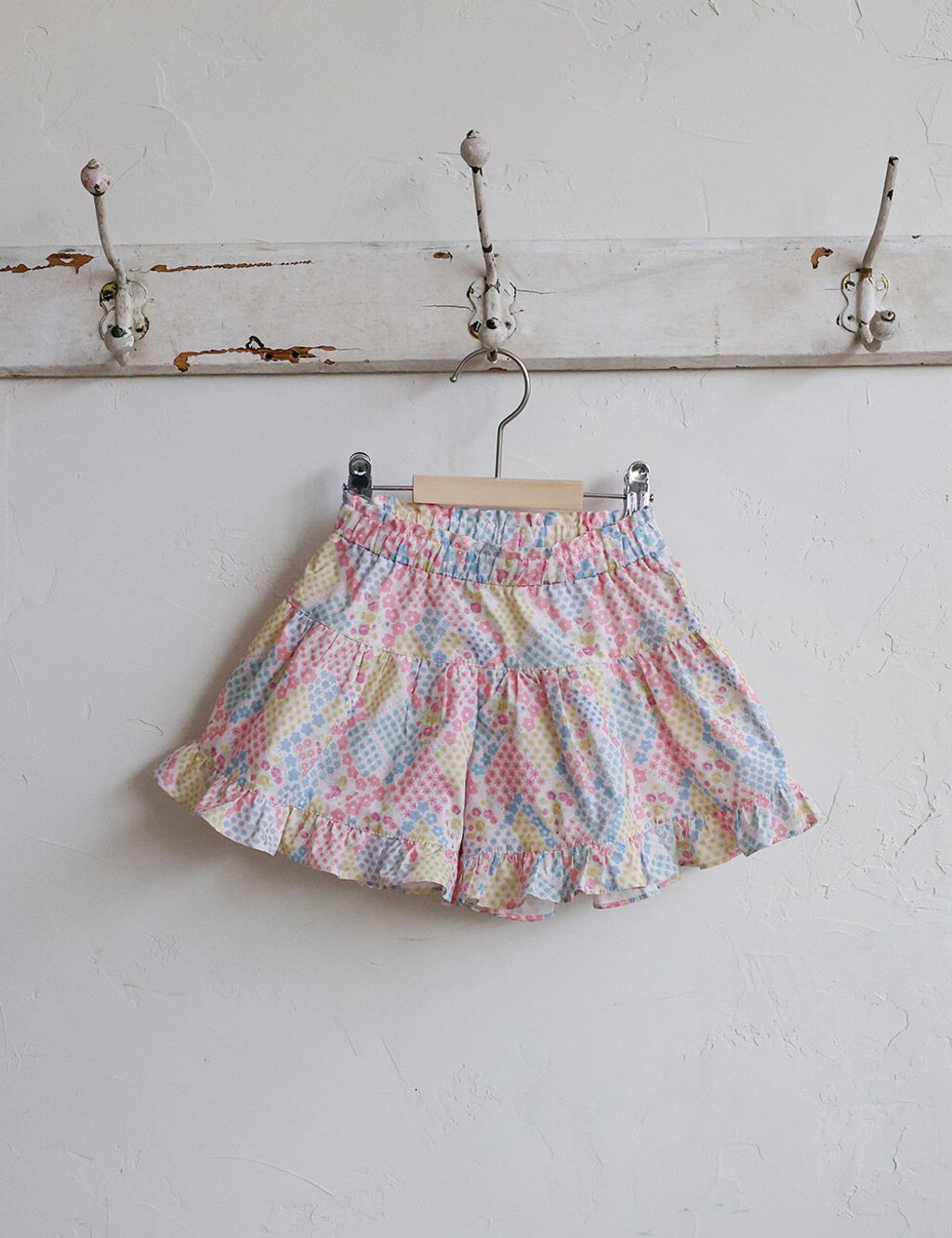 7478EC23-52CE-486F-8AFD-2C7C46A49933