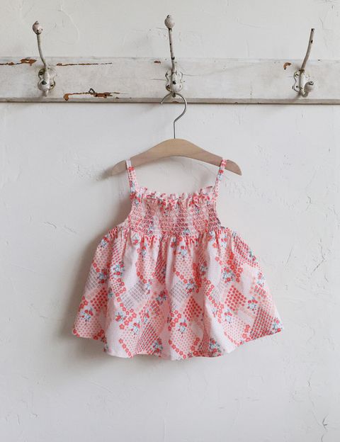 7670DCD8-BFFB-421D-9931-4A709E4EA721