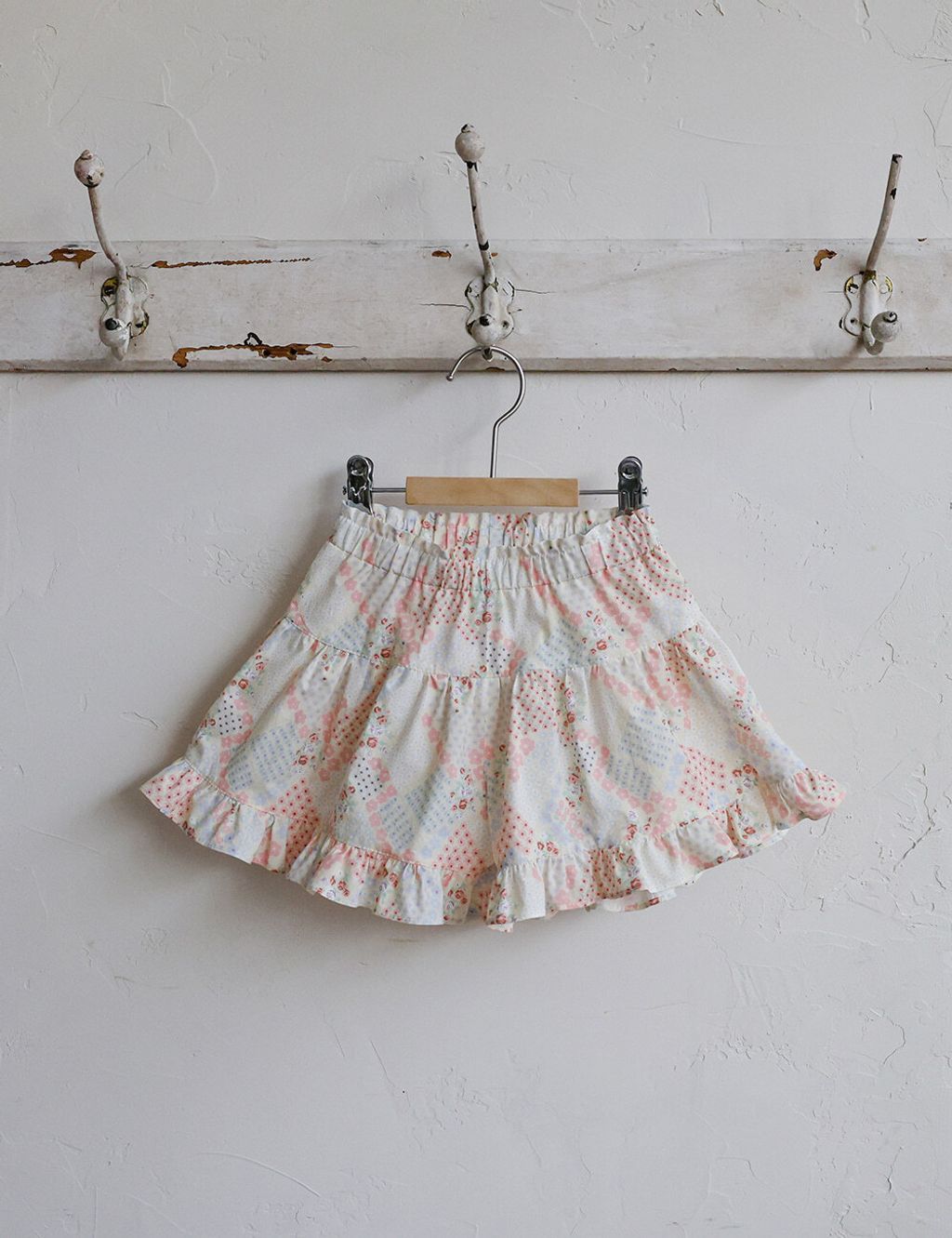 FB383056-5CCE-45FC-9F3E-EE845DE1B116