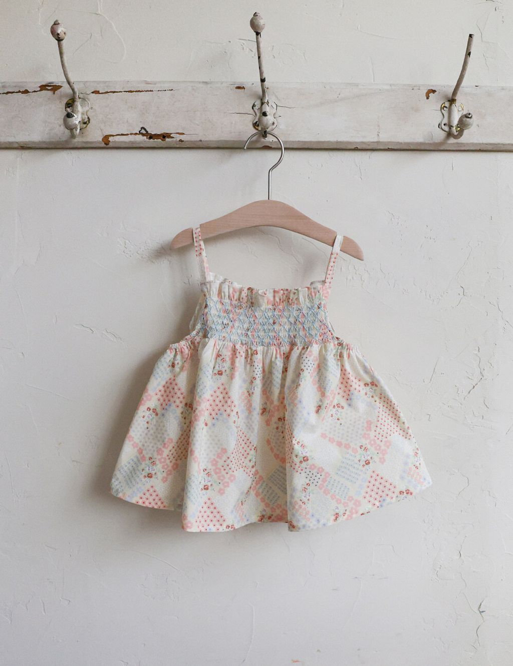 01378DE3-B4C1-4C9A-9B46-40312372F87C