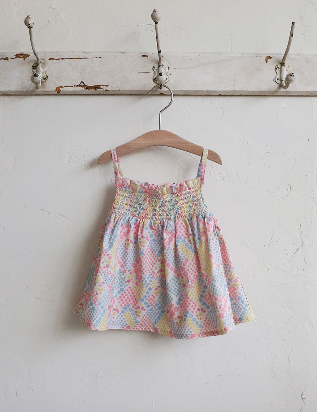 0CB2B3AC-495B-40B6-8F37-1642D9D033F6