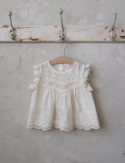 FCD02561-7647-4FFA-AD79-E5C6E3A265E7