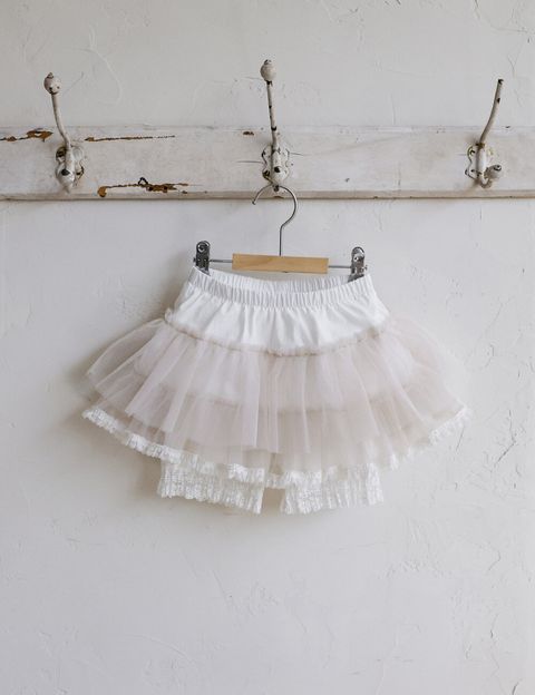 C0982F4A-BD93-4246-89A9-698934E40325