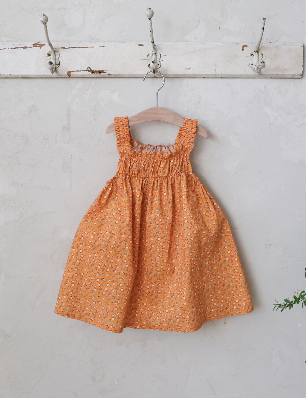 B232582E-62E8-4AC7-B990-CBE8B7C38A1F