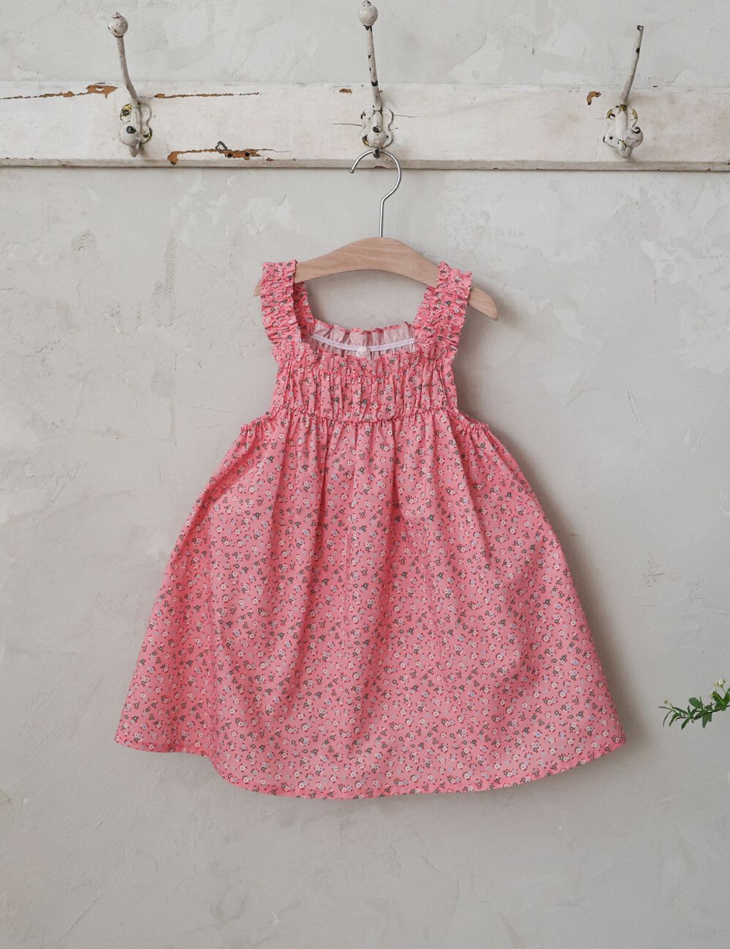 F788DB63-B0D2-4497-B661-C4197A78AC90