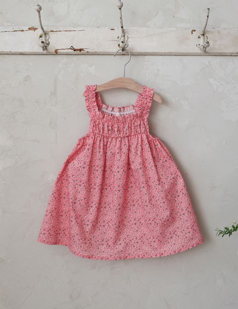 F788DB63-B0D2-4497-B661-C4197A78AC90