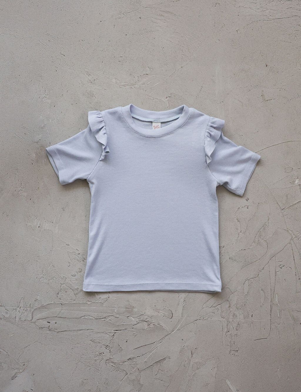 F9A882AE-4F92-465B-9B41-8FBC7F873A96