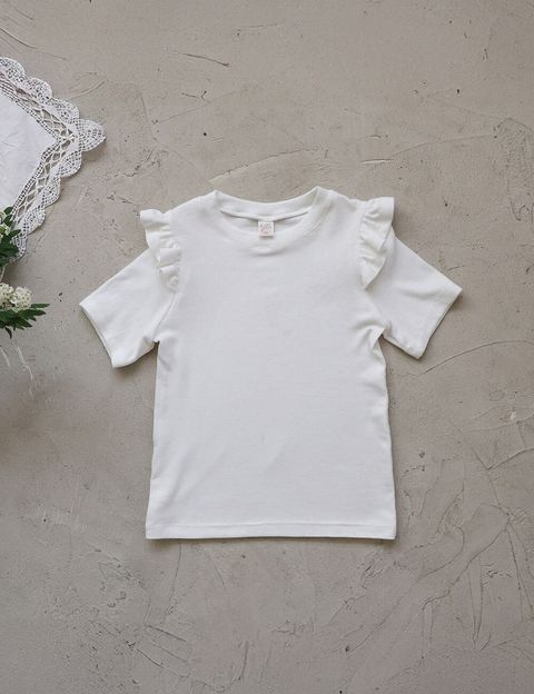 0E273146-3750-45E9-A1A1-78FC682D1C06